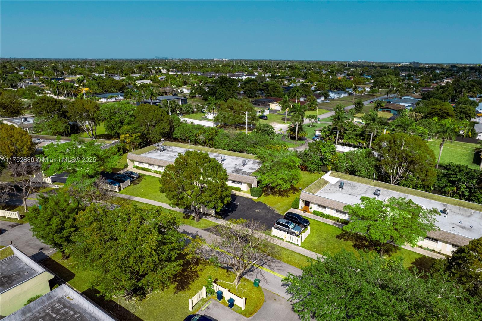 17157 SW 112th Ct Unit: II2444