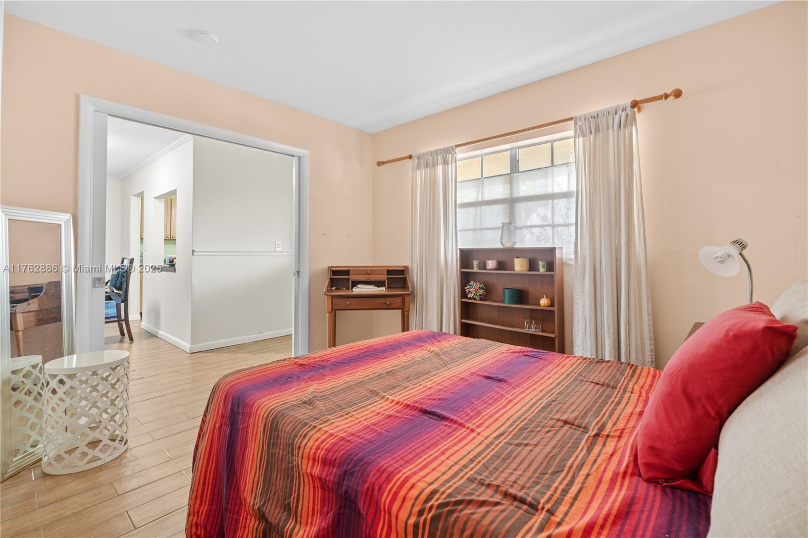 17157 SW 112th Ct Unit: II2444
