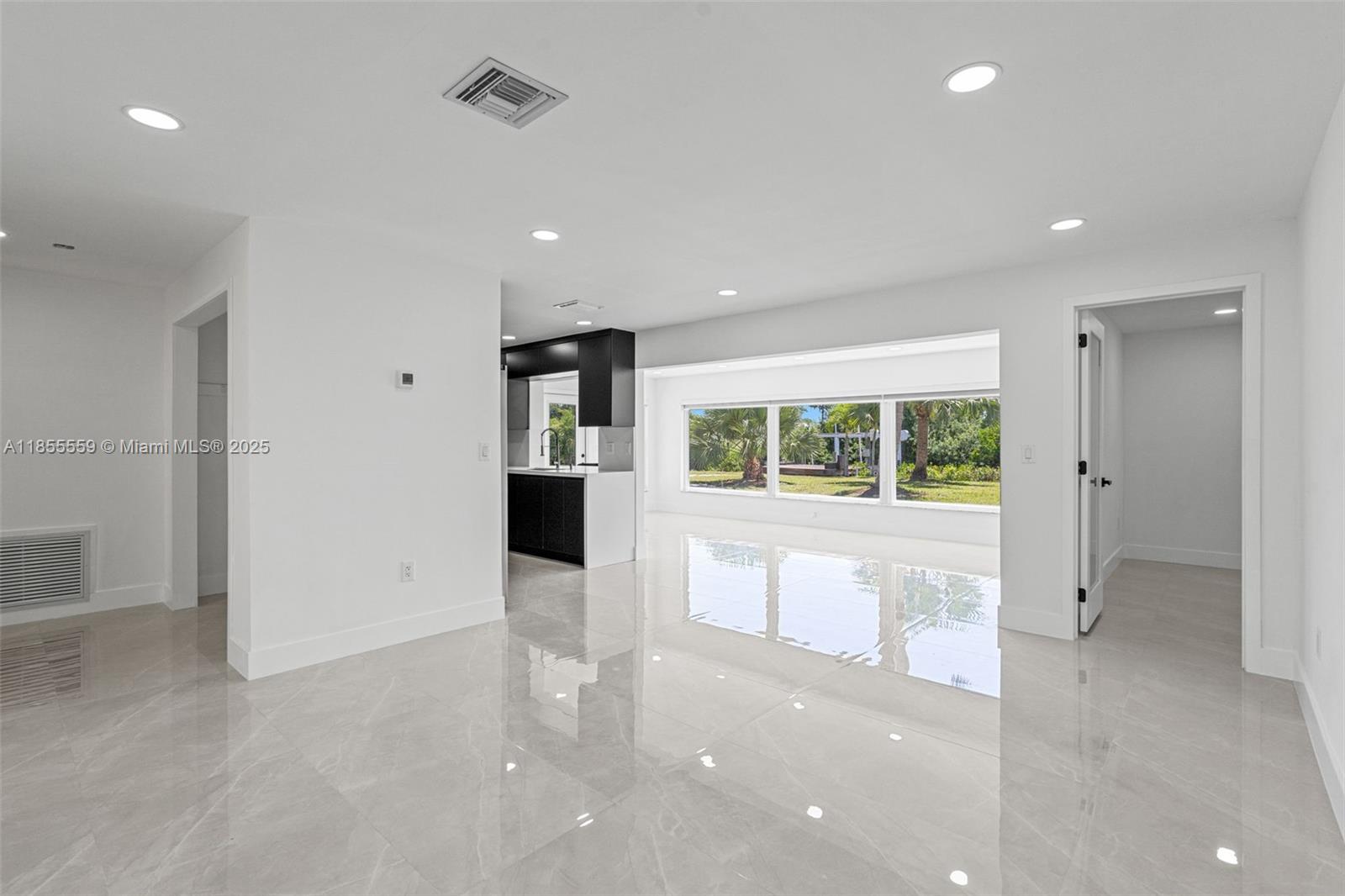 3120 Magnolia Way
