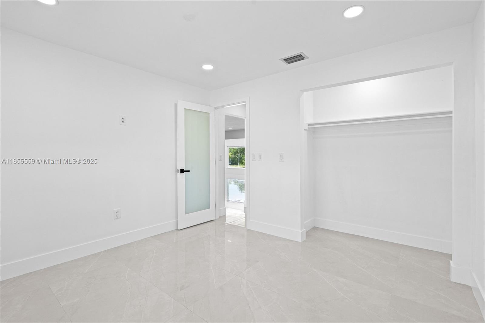 3120 Magnolia Way