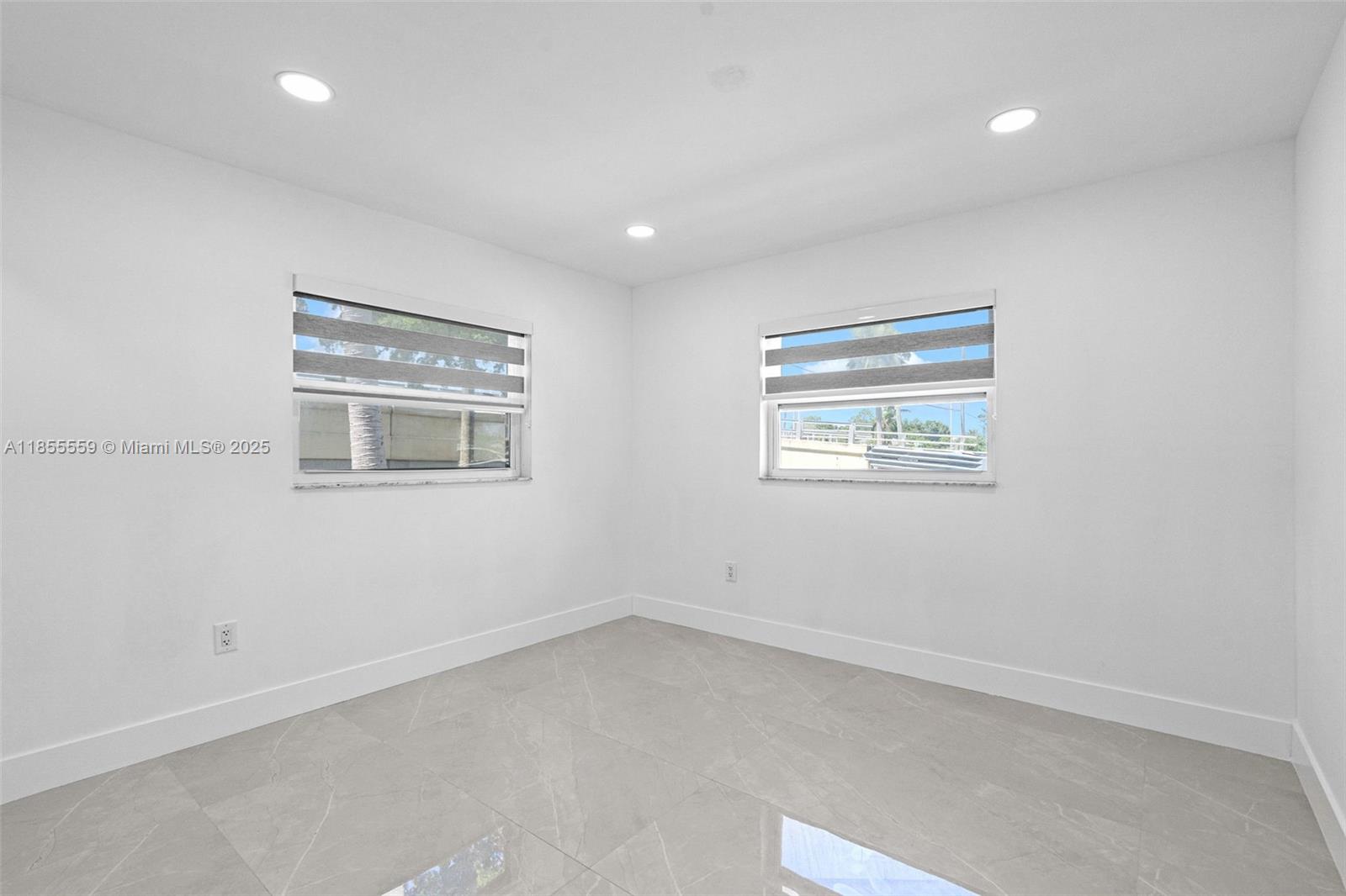 3120 Magnolia Way