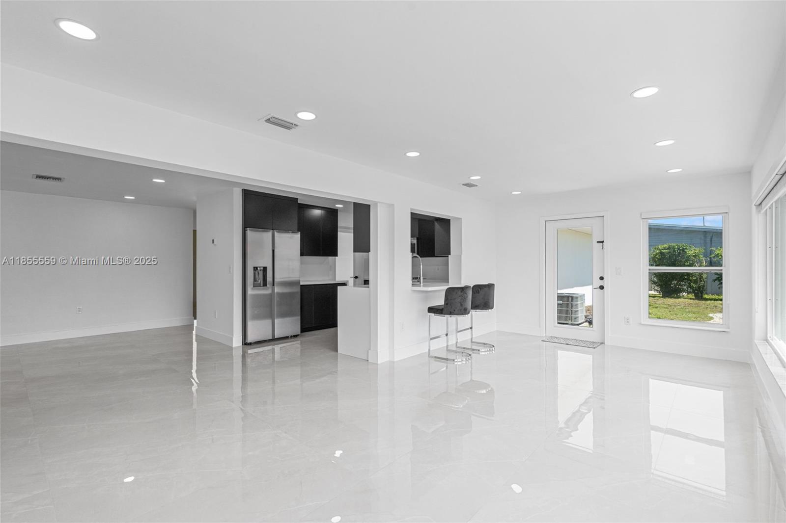 3120 Magnolia Way