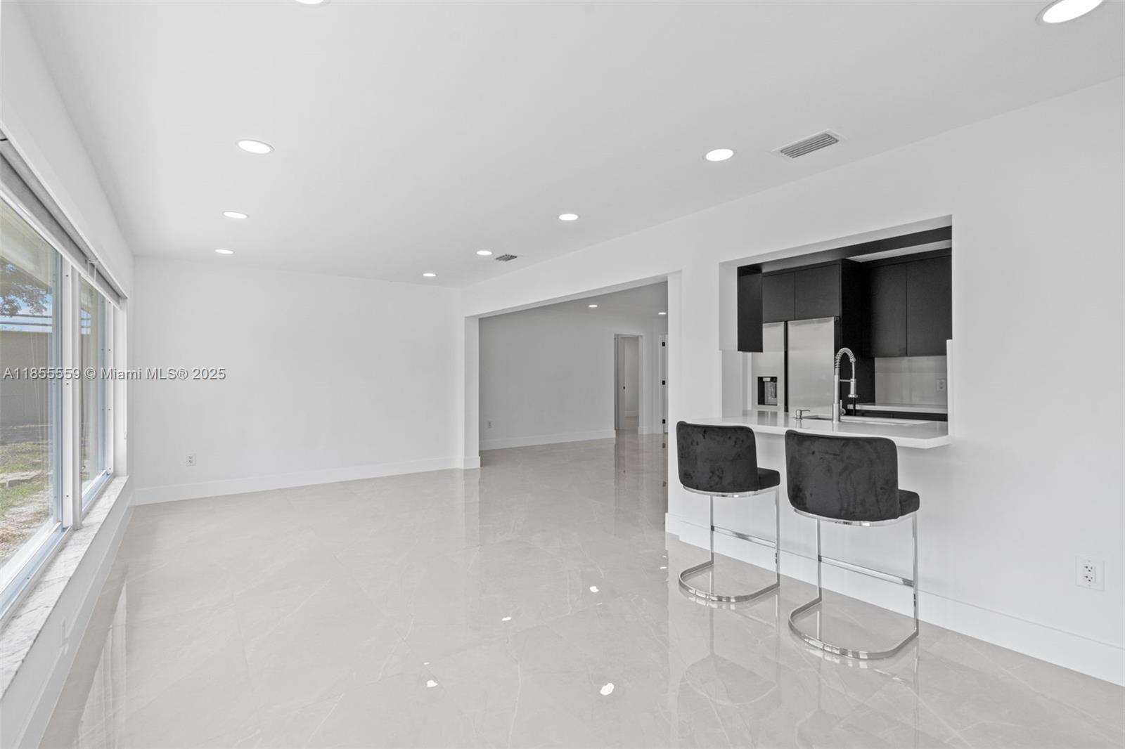 3120 Magnolia Way