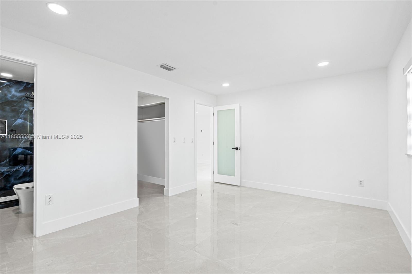 3120 Magnolia Way