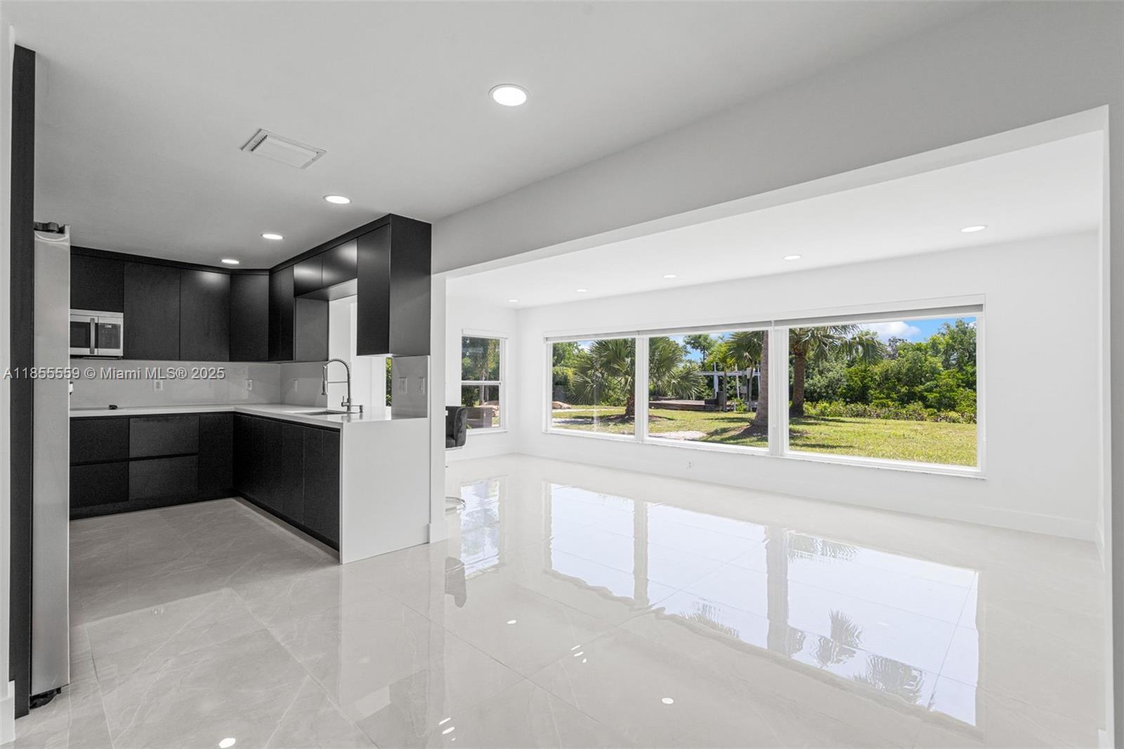 3120 Magnolia Way
