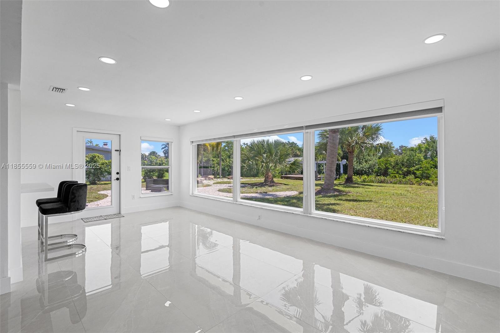 3120 Magnolia Way