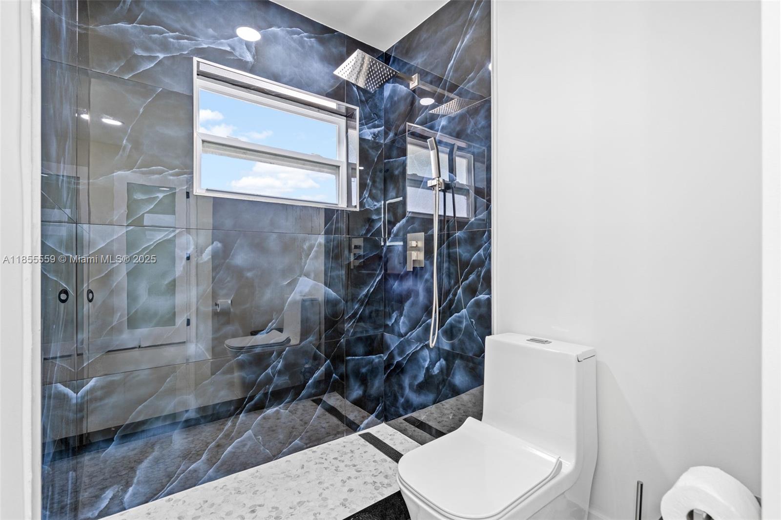 3120 Magnolia Way
