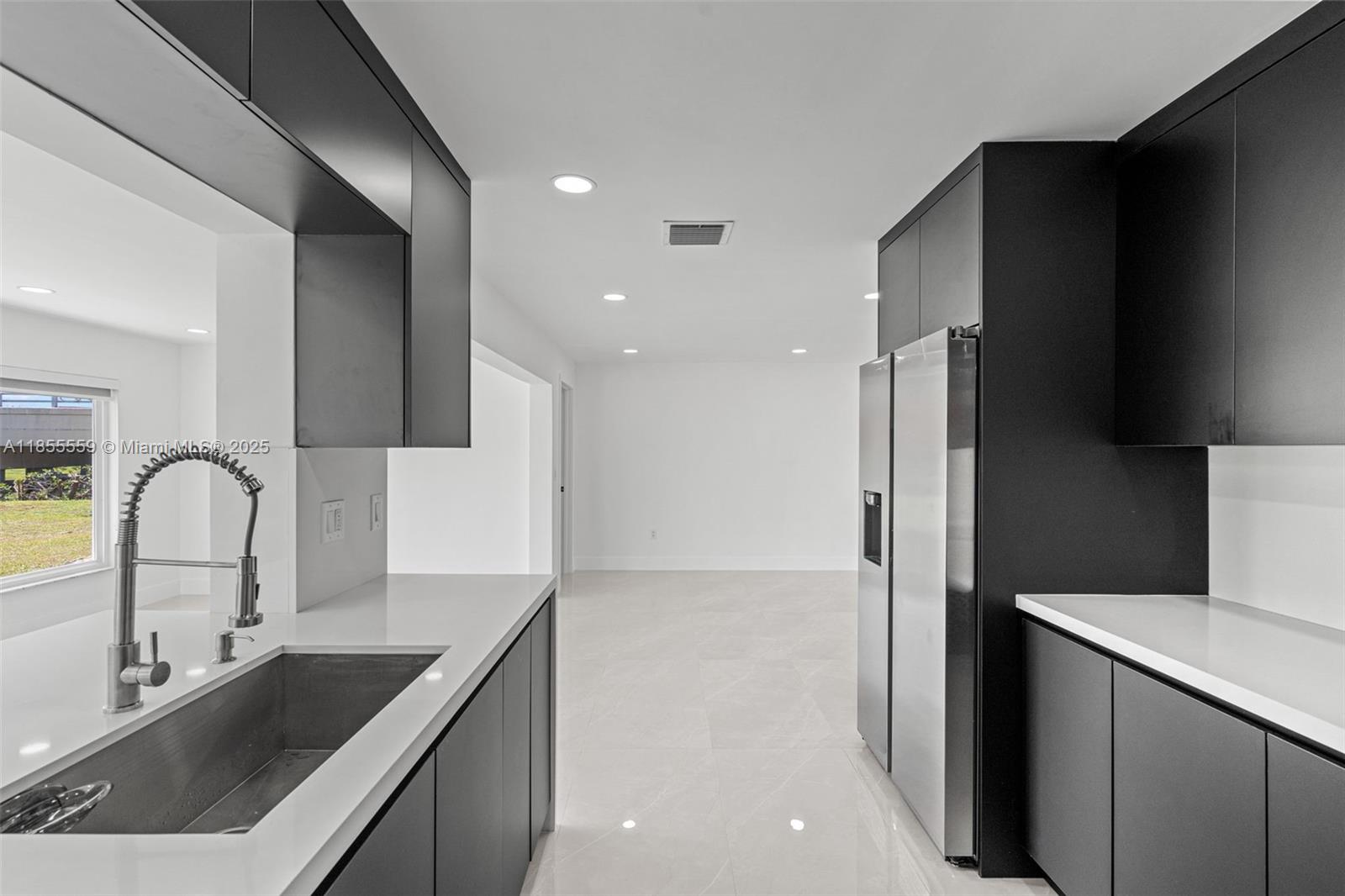 3120 Magnolia Way