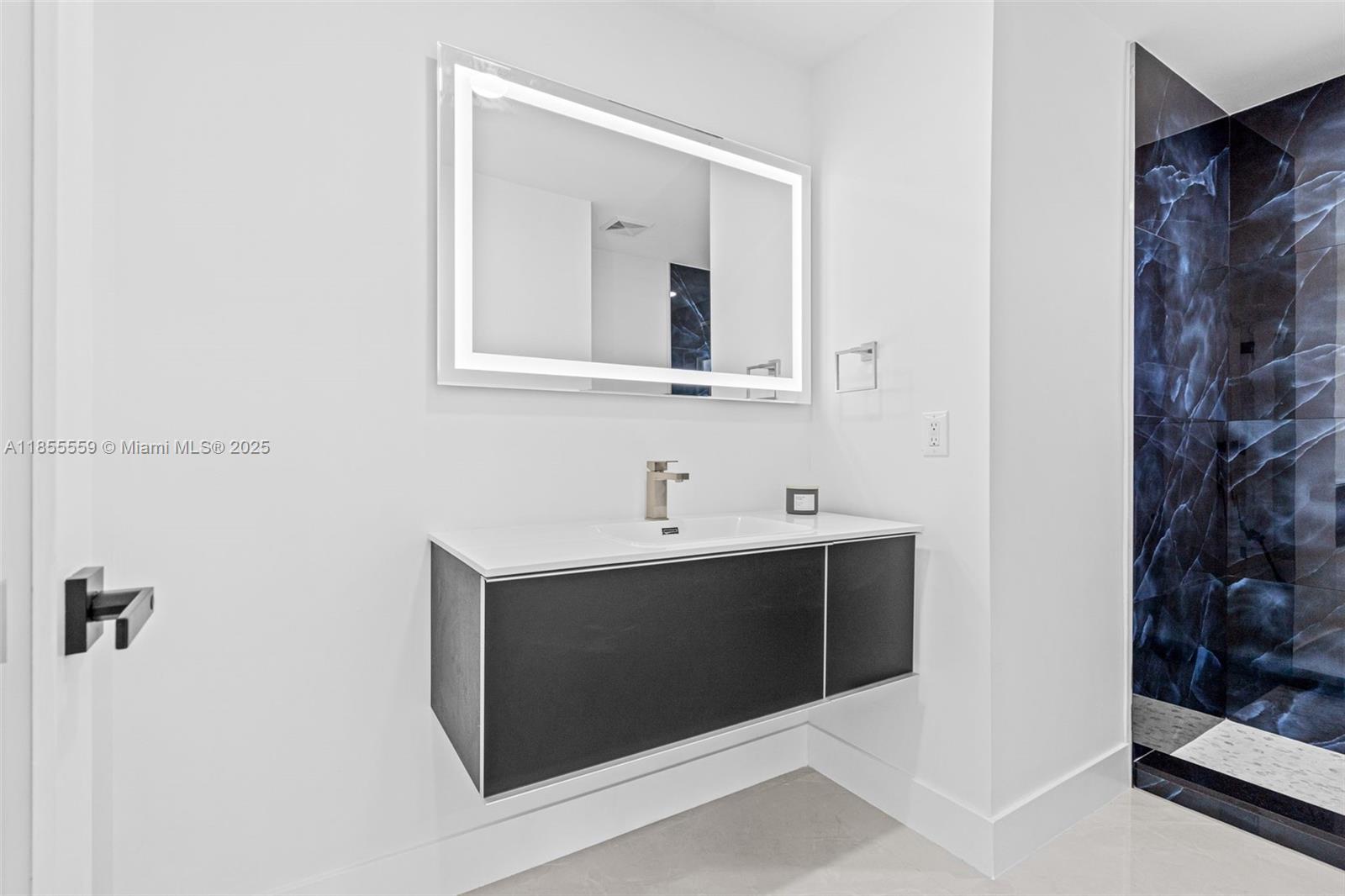 3120 Magnolia Way