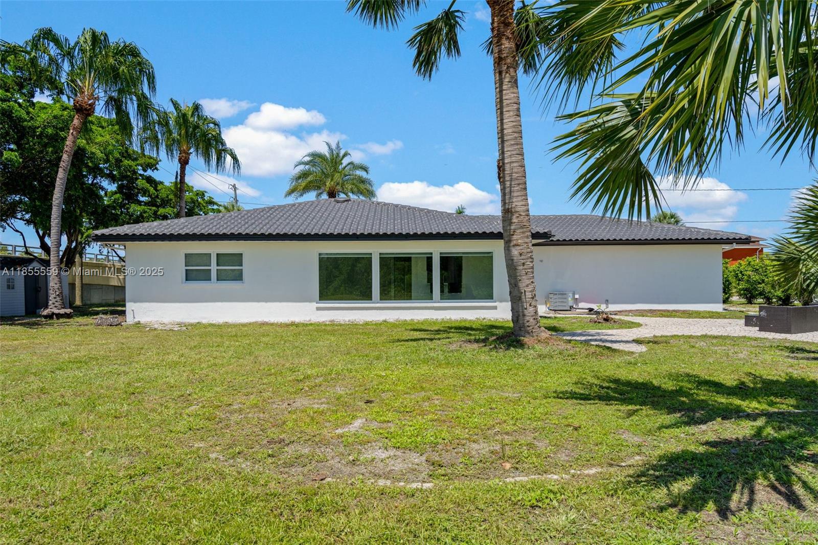 3120 Magnolia Way