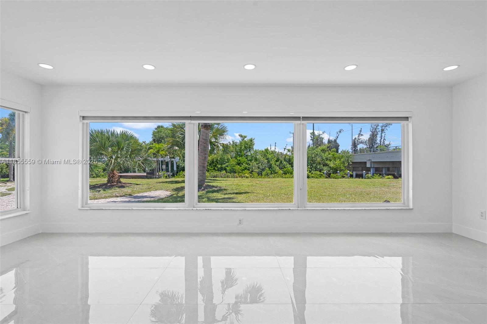 3120 Magnolia Way