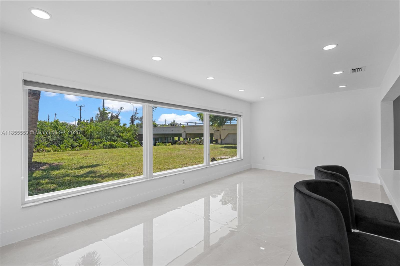 3120 Magnolia Way