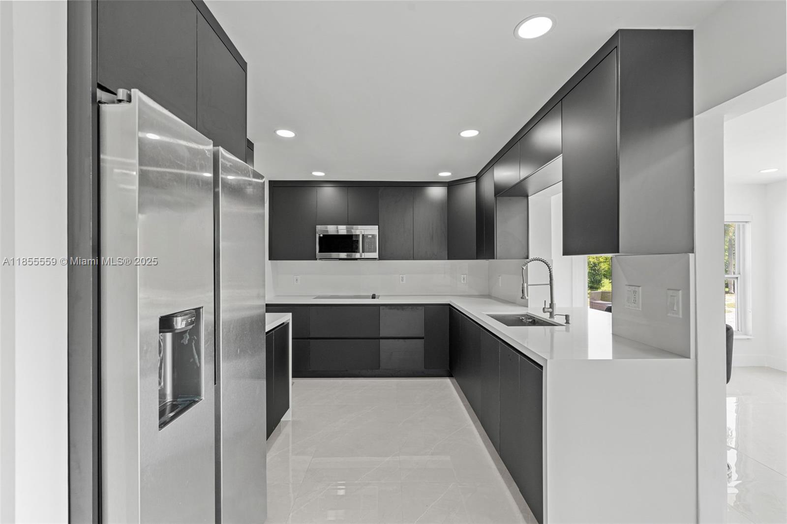 3120 Magnolia Way
