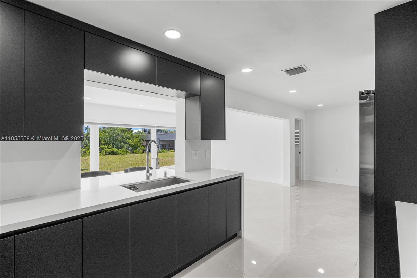 3120 Magnolia Way