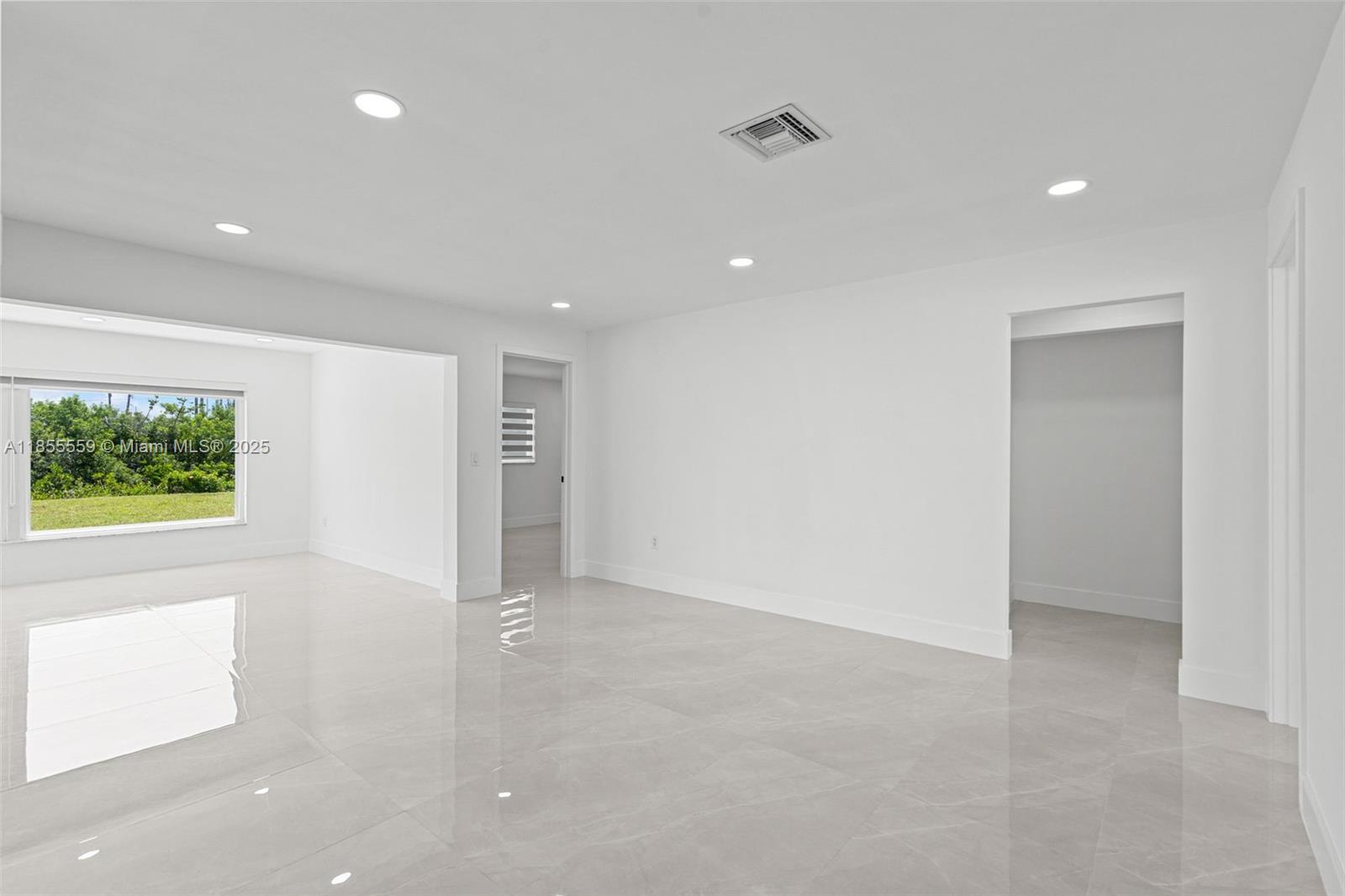 3120 Magnolia Way