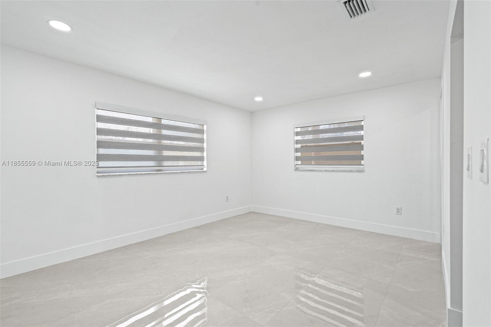 3120 Magnolia Way