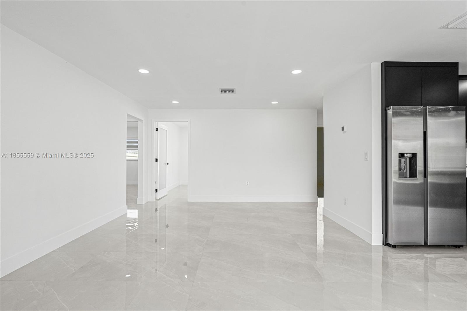 3120 Magnolia Way