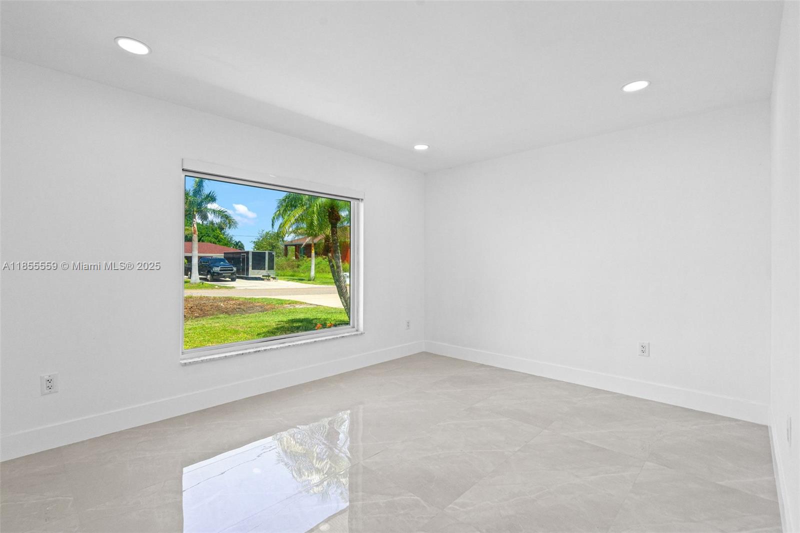 3120 Magnolia Way