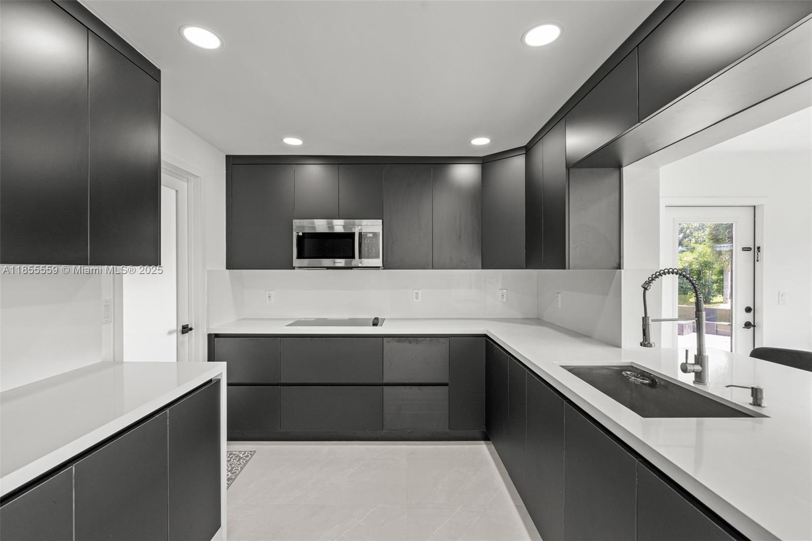3120 Magnolia Way