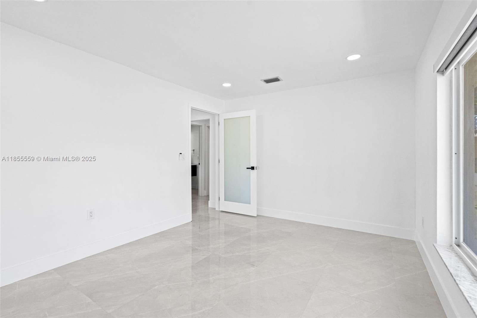 3120 Magnolia Way