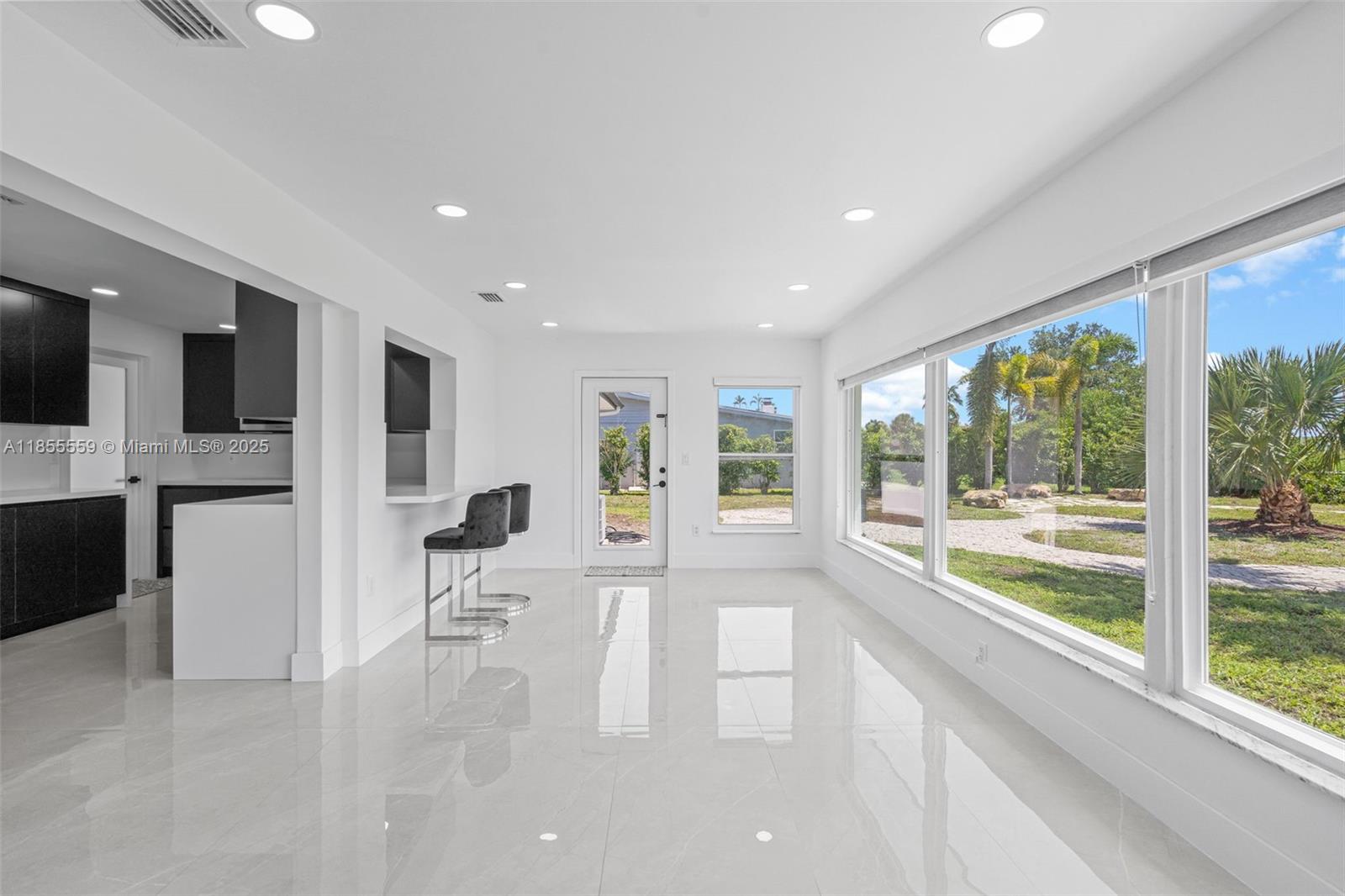 3120 Magnolia Way