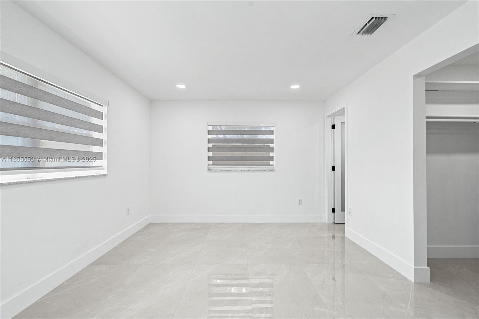 3120 Magnolia Way