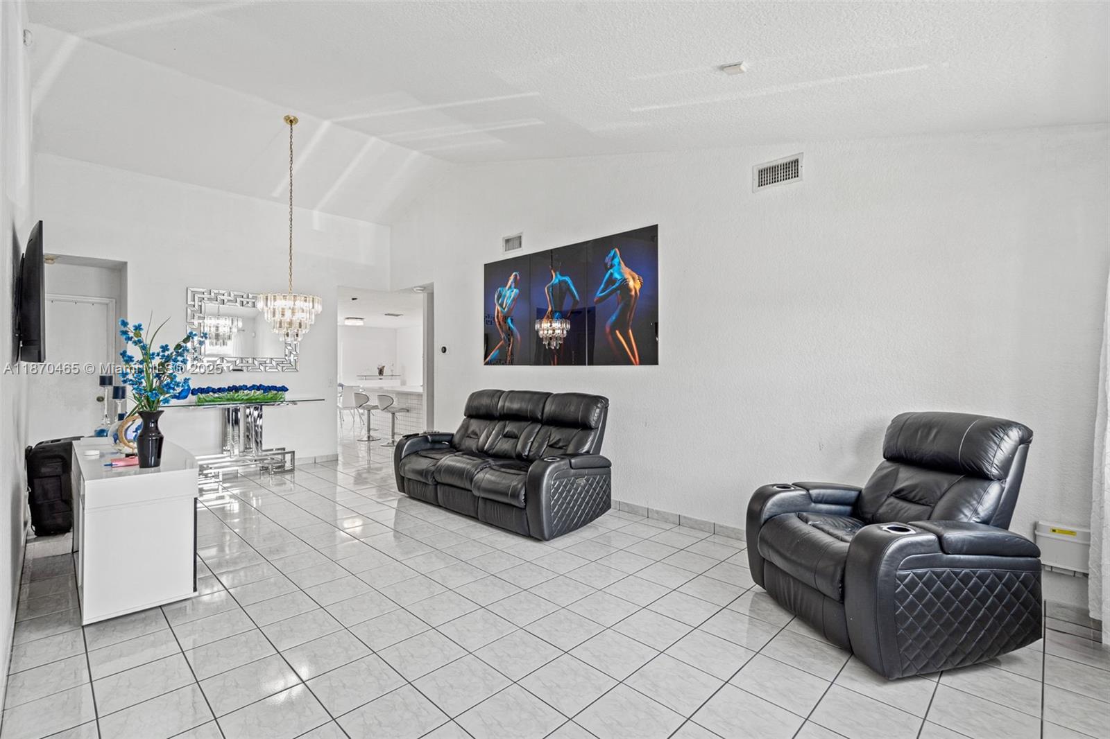 25053 SW 129th Pl