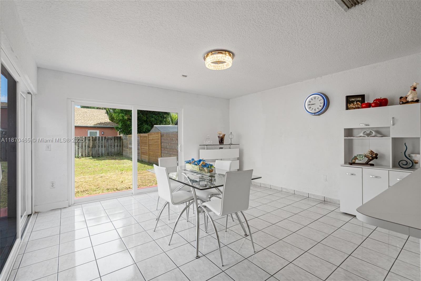 25053 SW 129th Pl