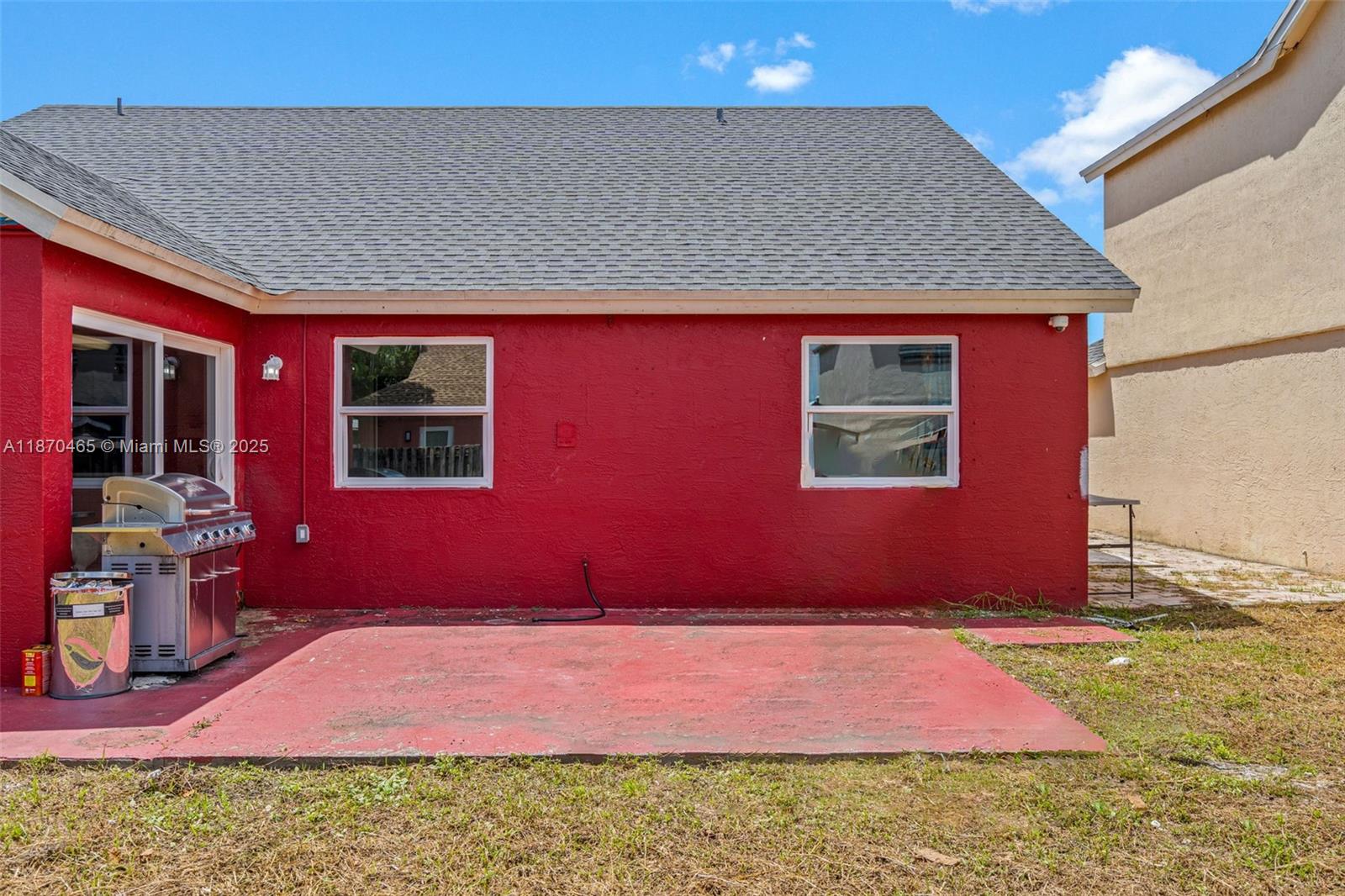 25053 SW 129th Pl