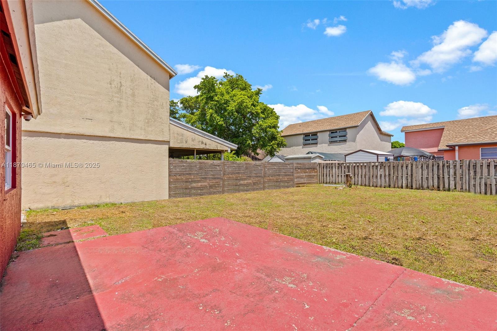 25053 SW 129th Pl