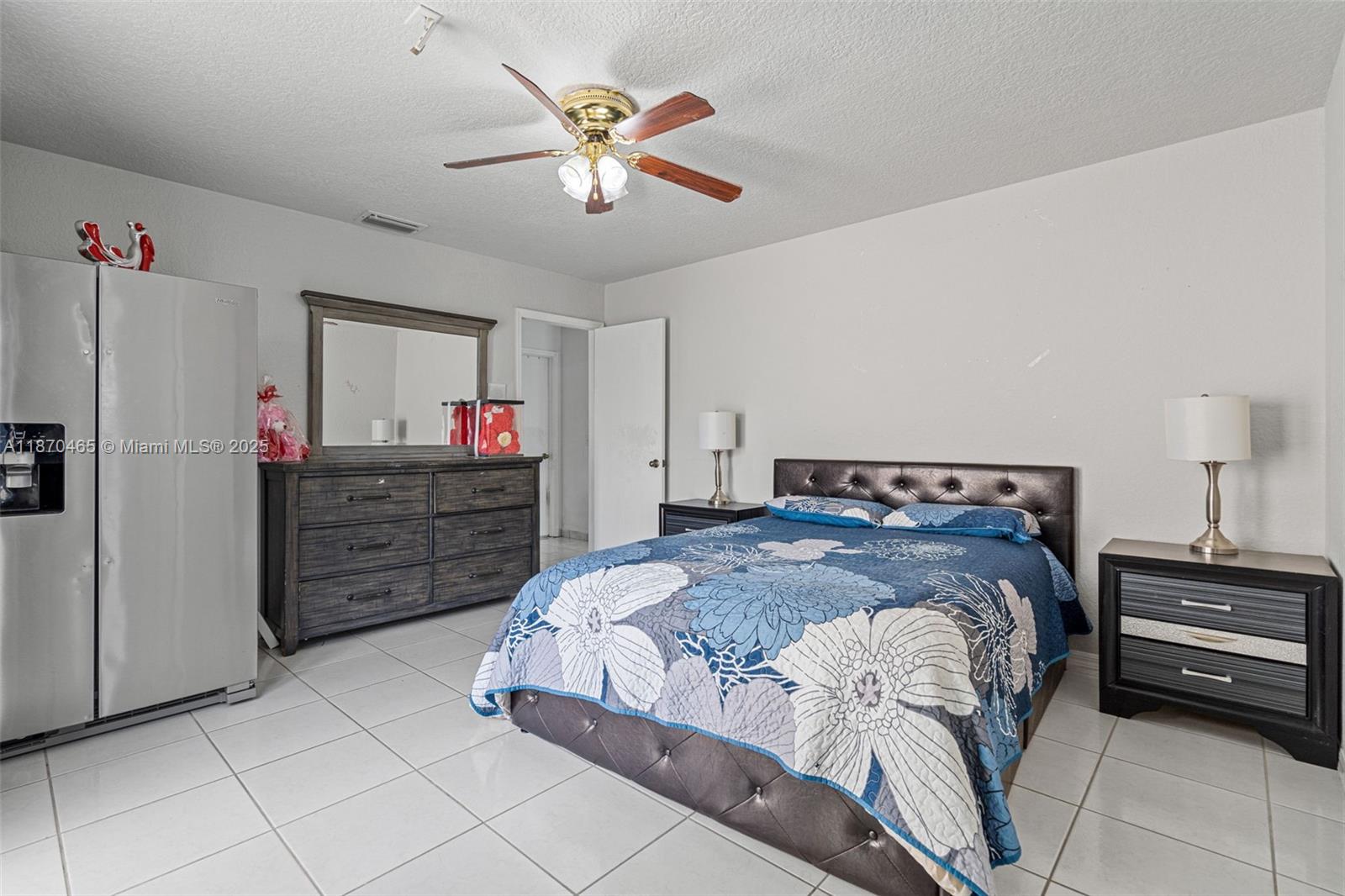 25053 SW 129th Pl
