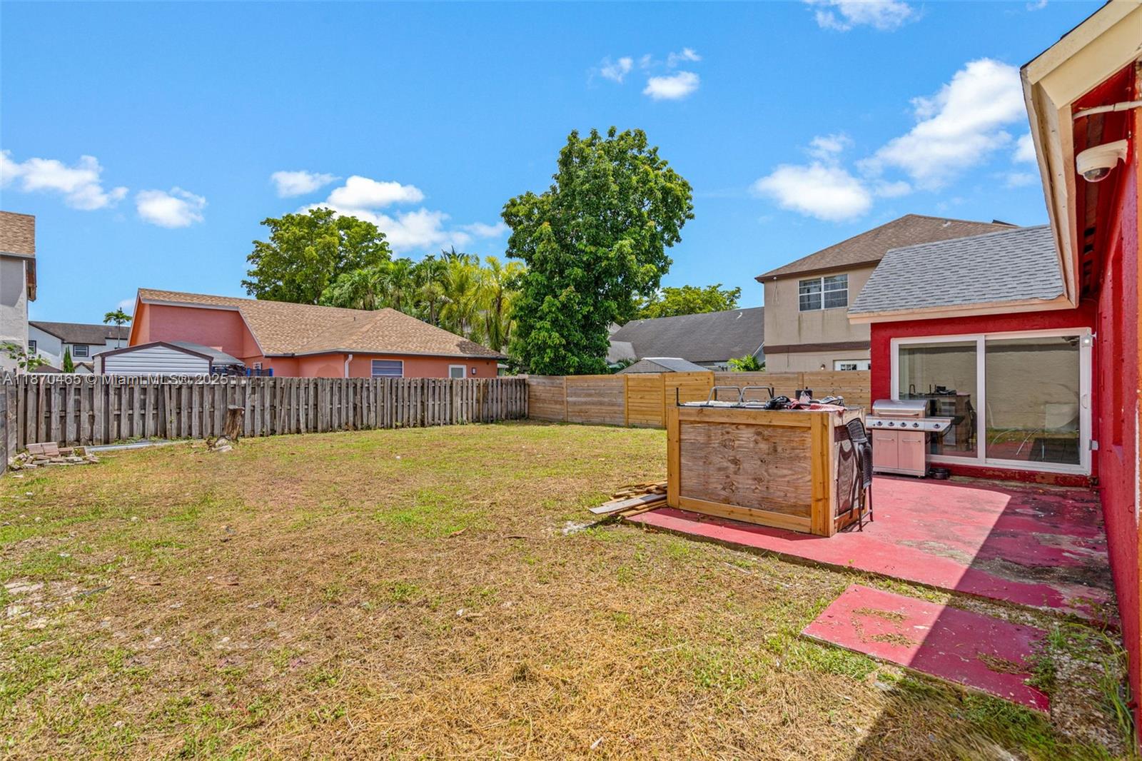 25053 SW 129th Pl