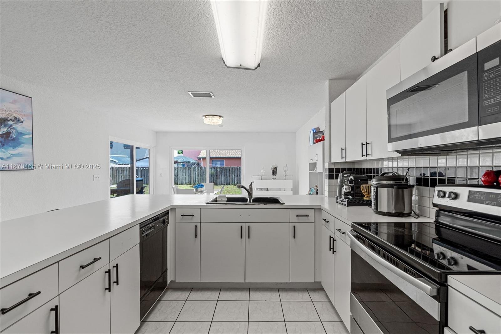 25053 SW 129th Pl