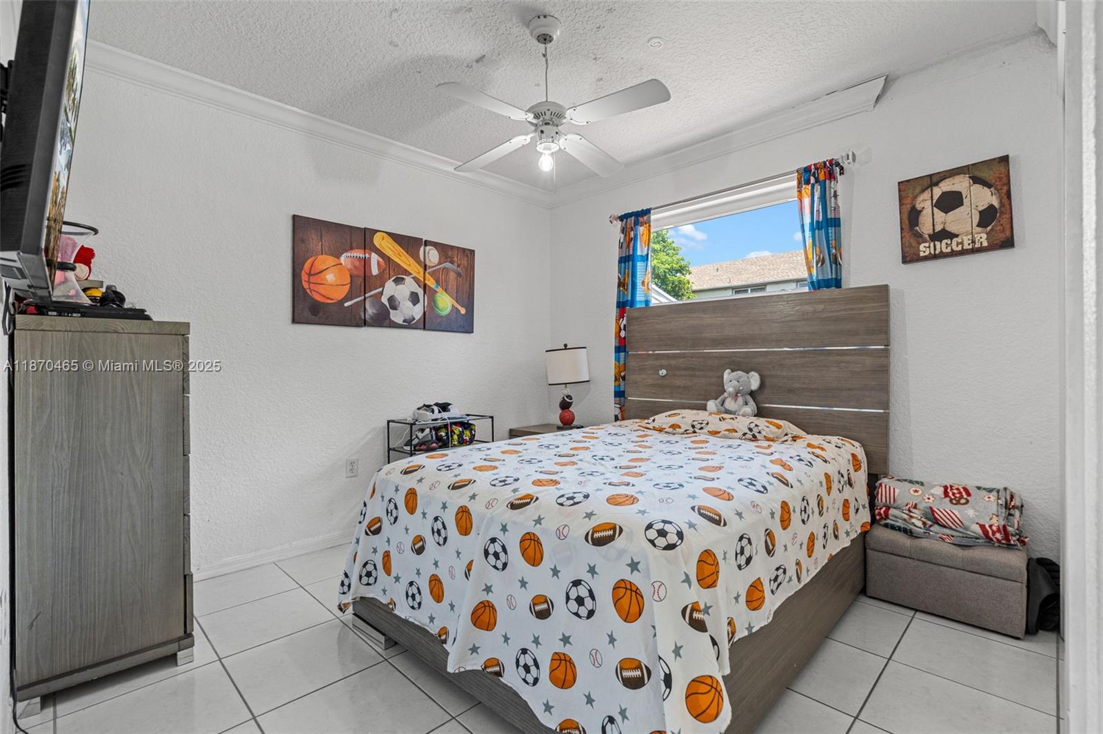 25053 SW 129th Pl