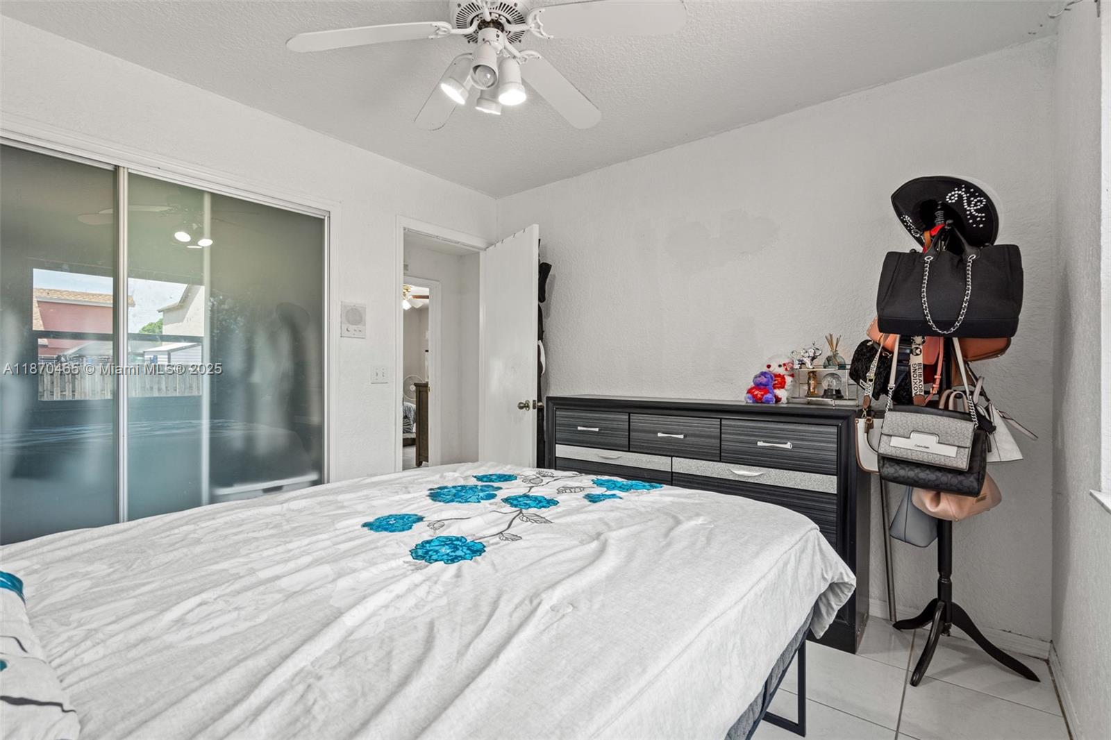 25053 SW 129th Pl