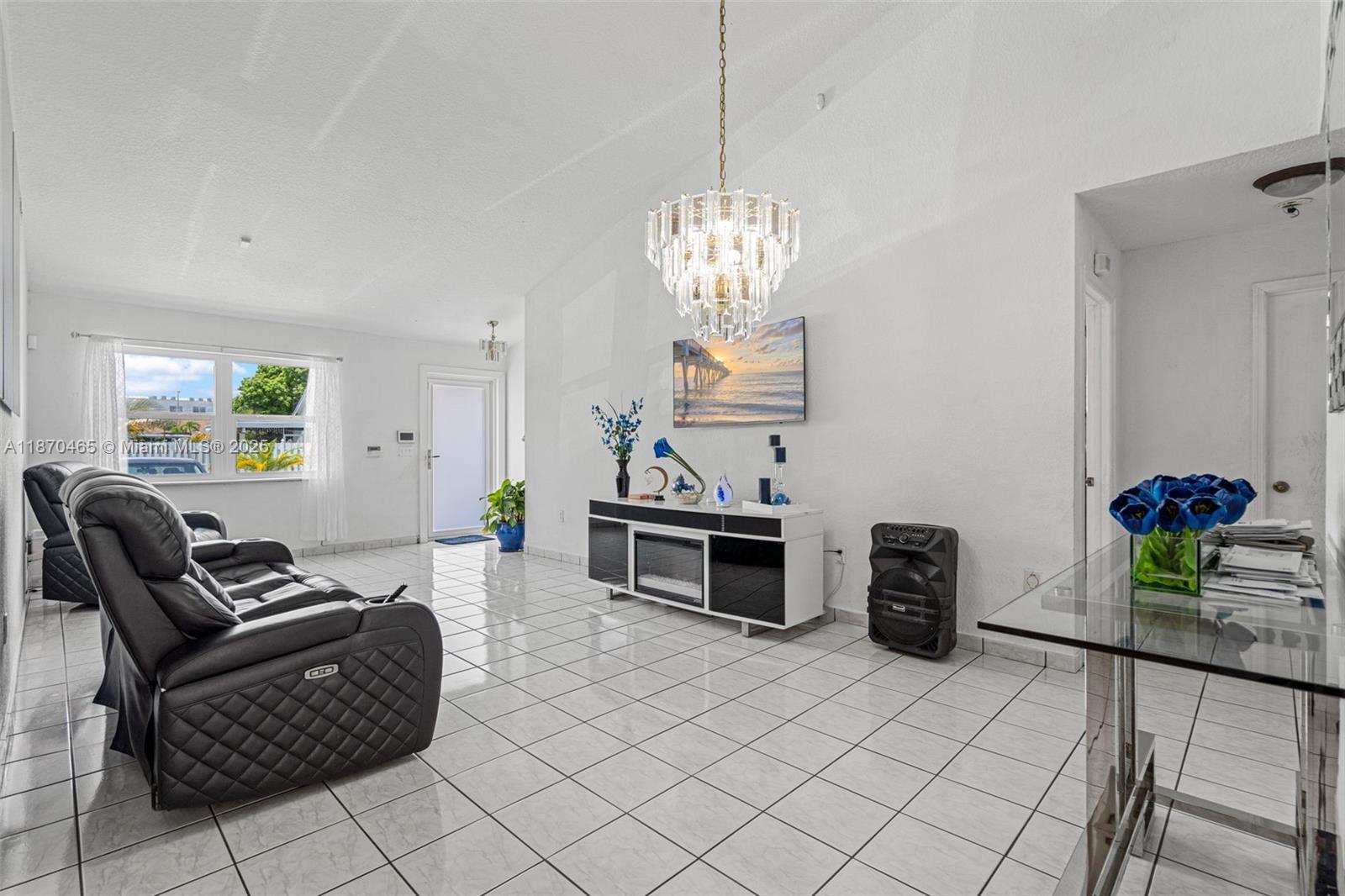 25053 SW 129th Pl