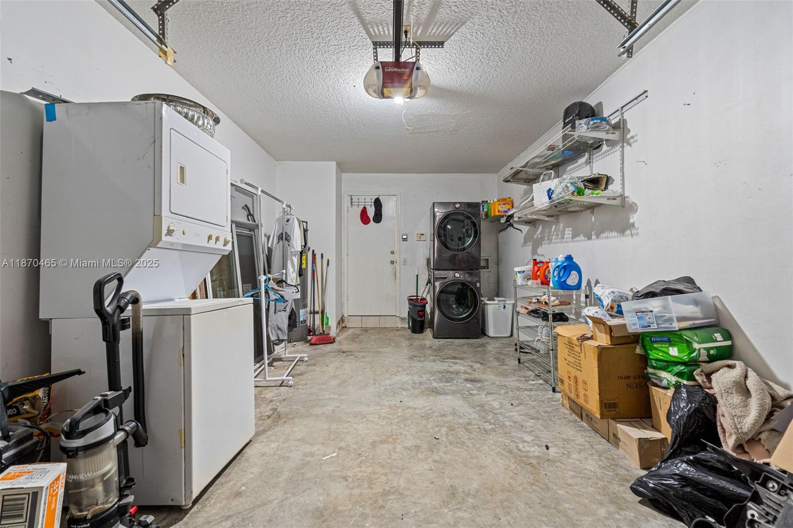 25053 SW 129th Pl