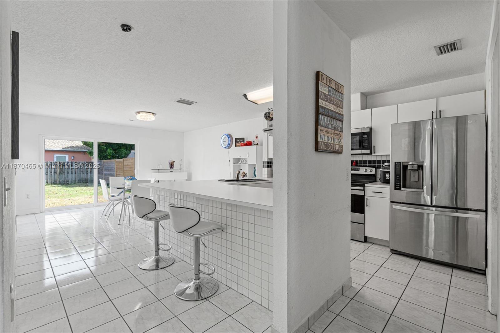 25053 SW 129th Pl