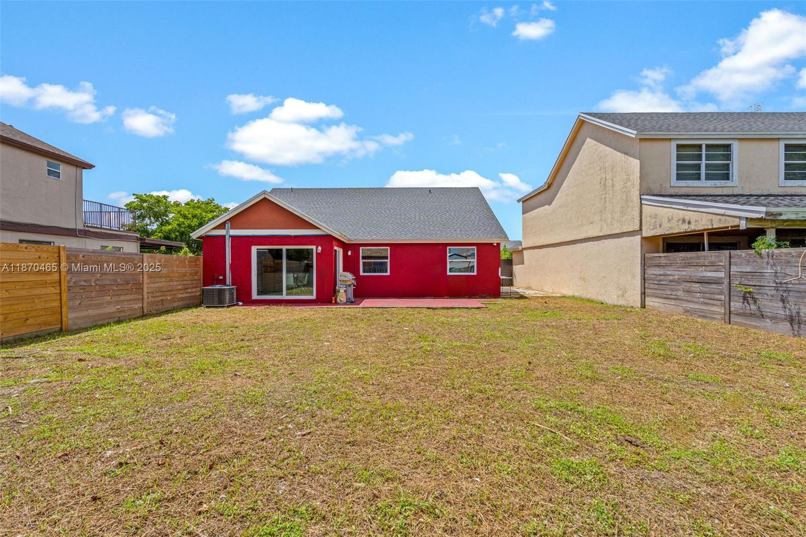 25053 SW 129th Pl
