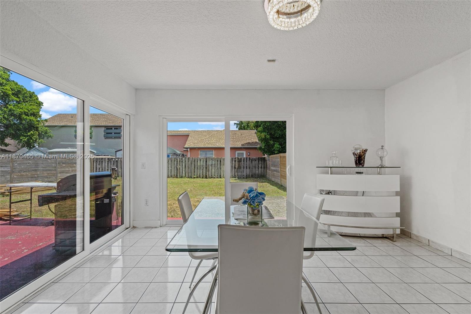 25053 SW 129th Pl