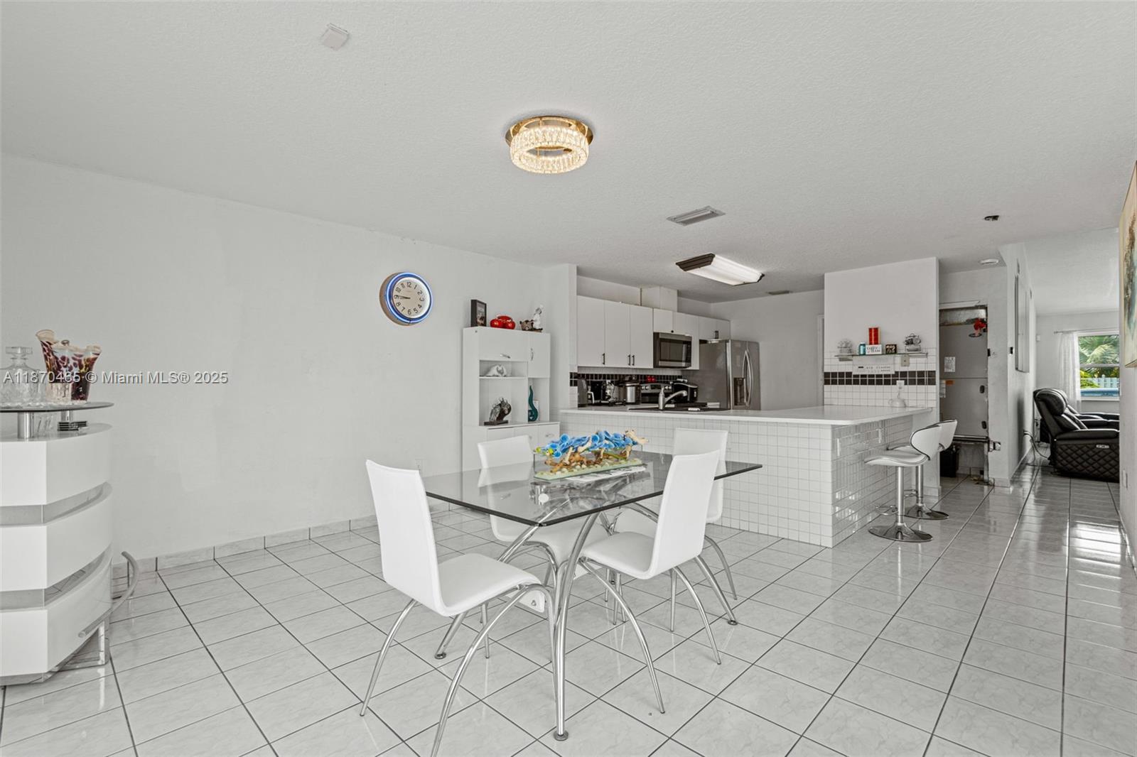 25053 SW 129th Pl