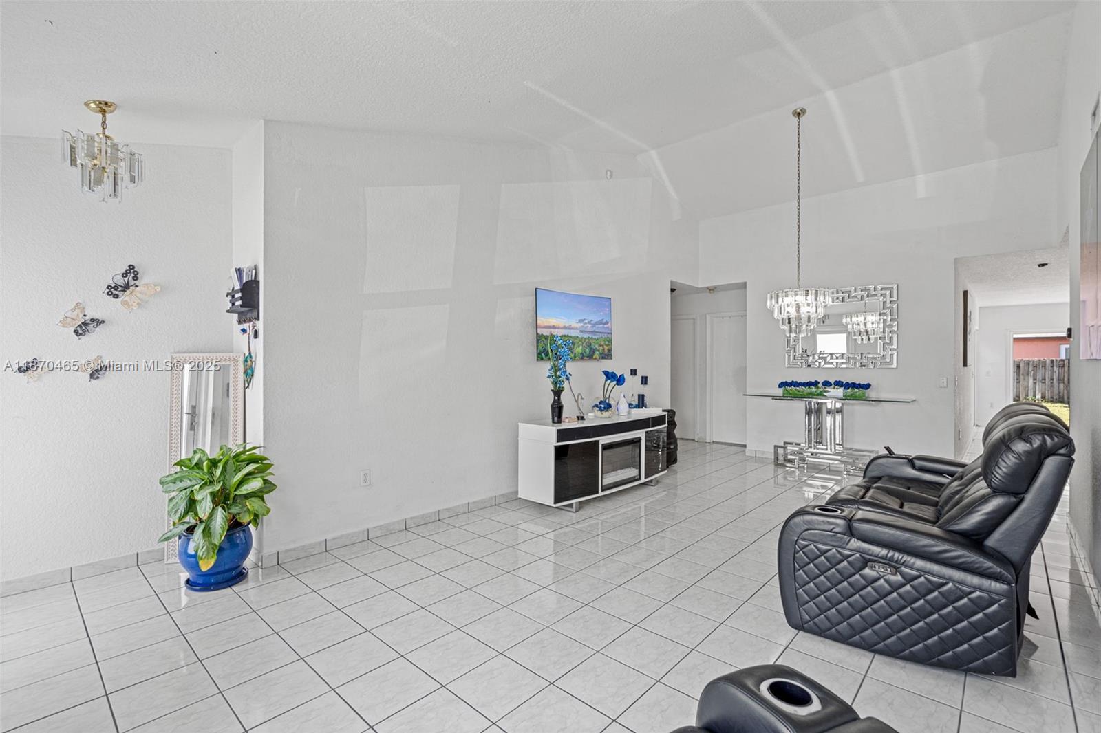 25053 SW 129th Pl
