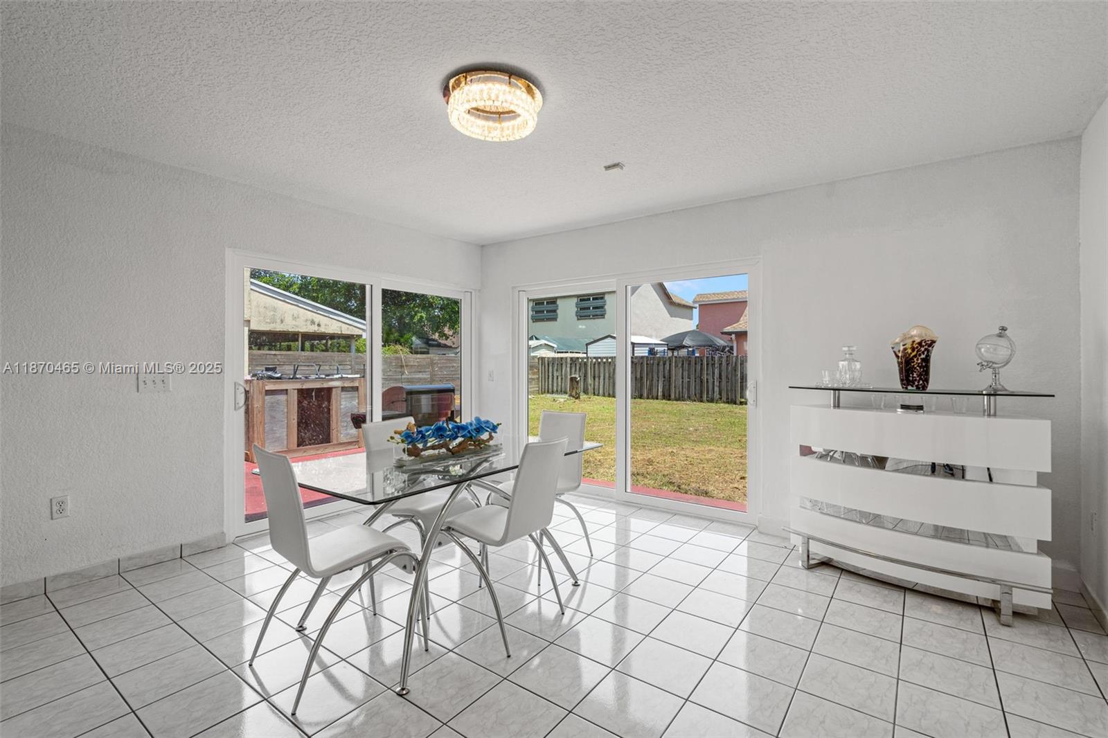 25053 SW 129th Pl
