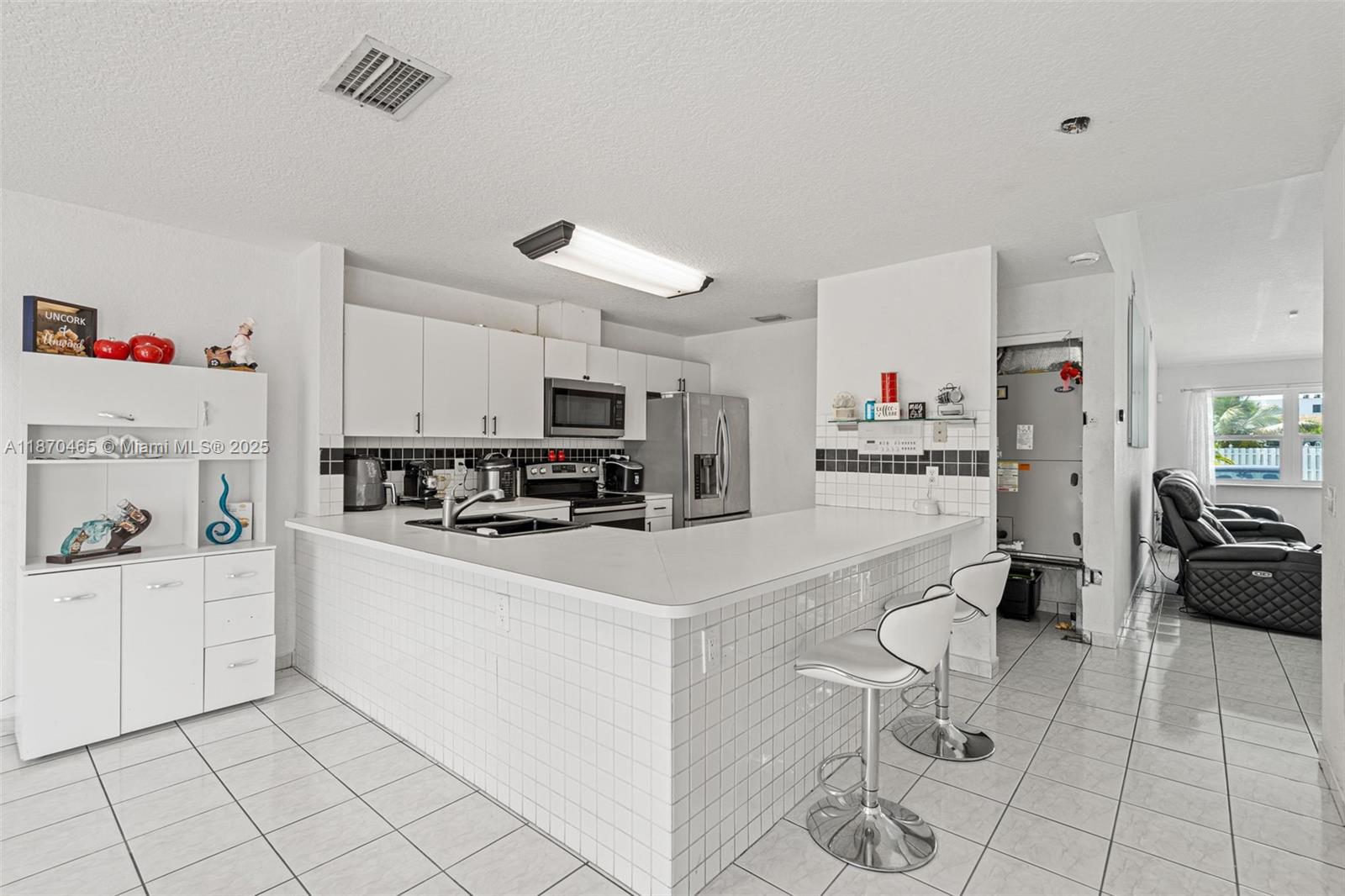 25053 SW 129th Pl