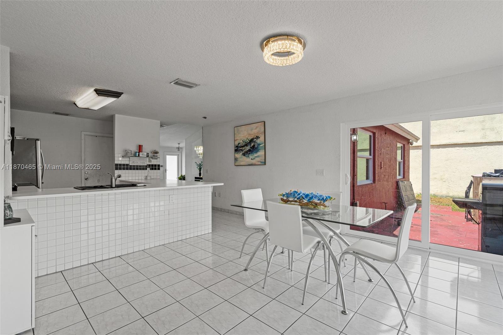 25053 SW 129th Pl