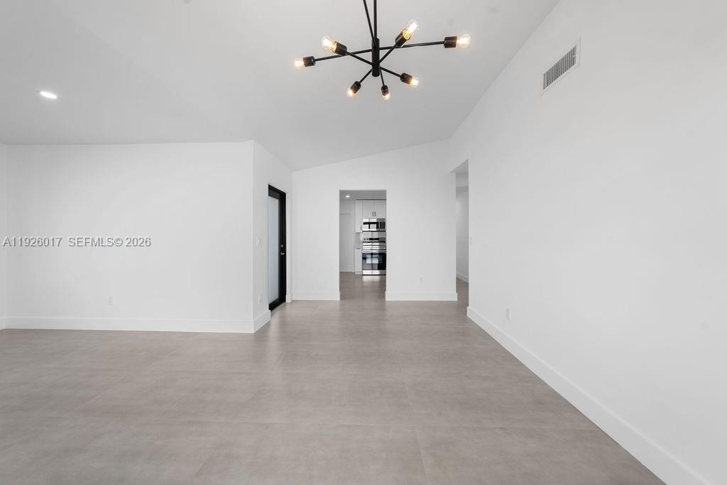 13338 SW 113th Pl