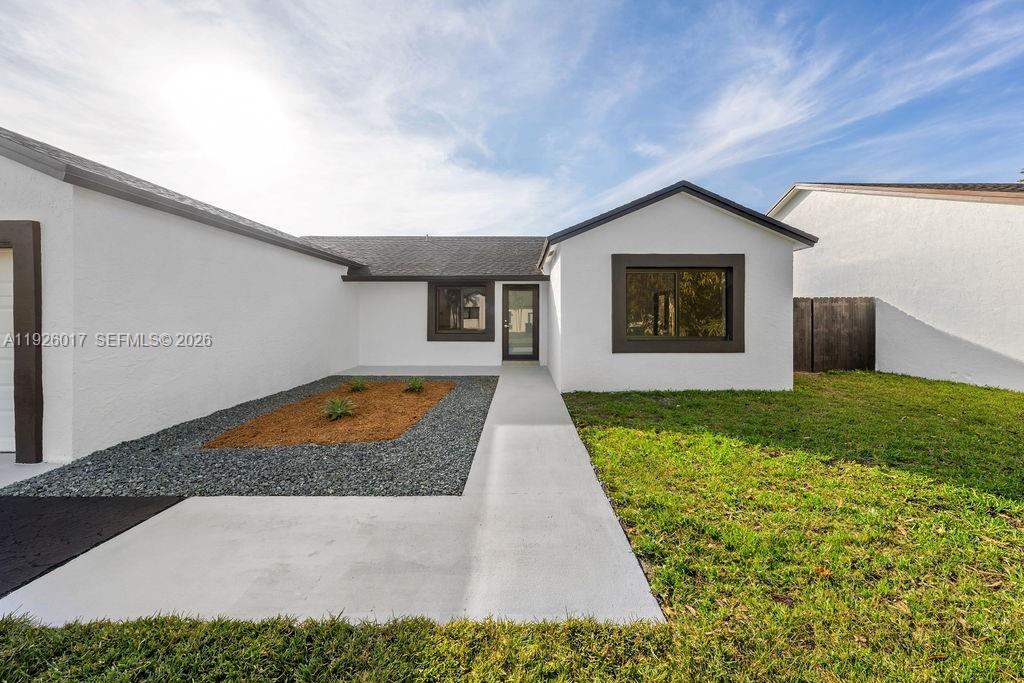 13338 SW 113th Pl