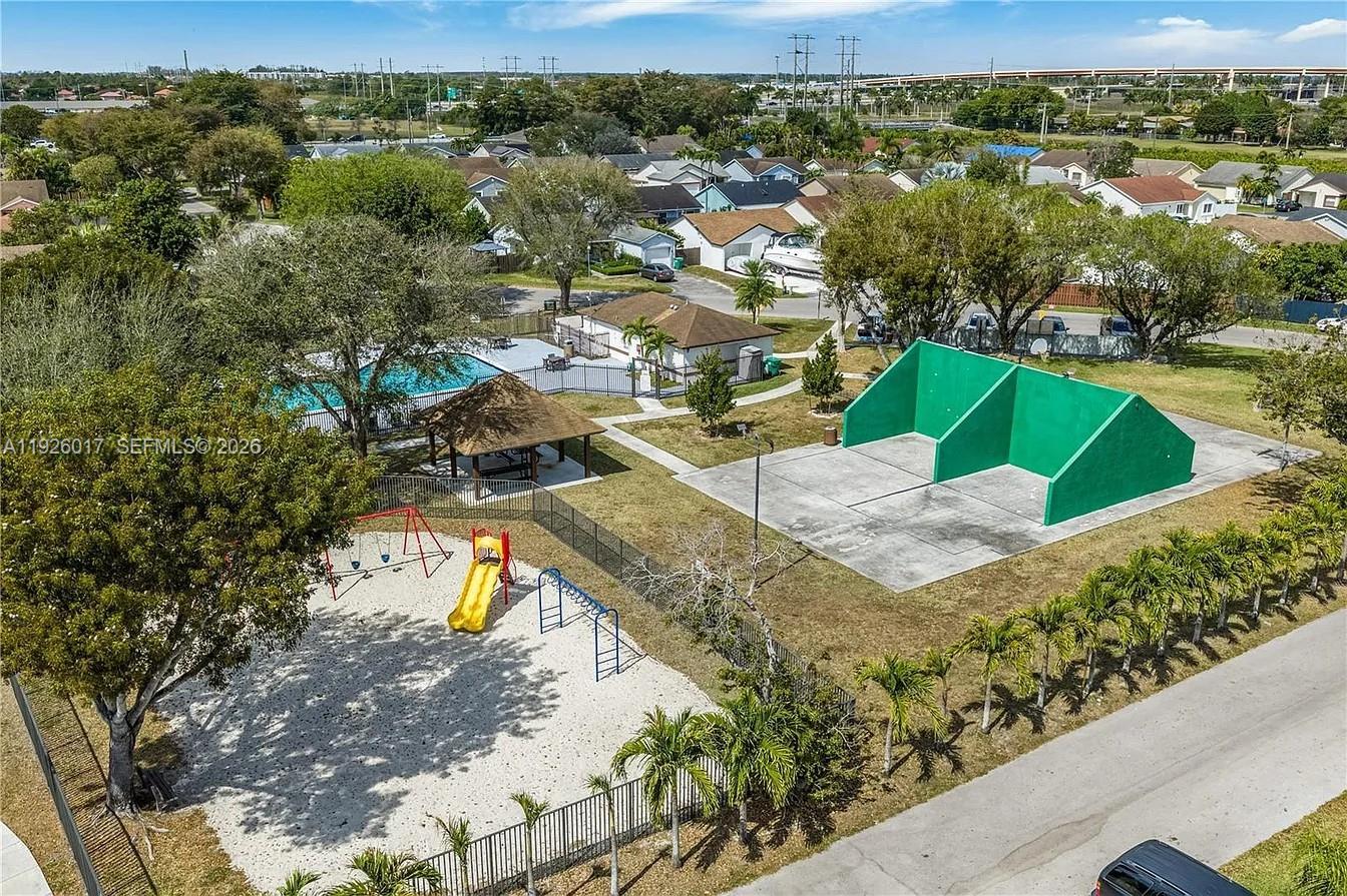 13338 SW 113th Pl