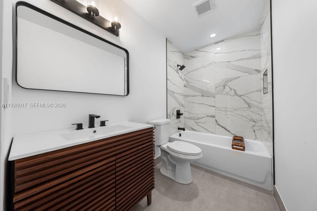 13338 SW 113th Pl