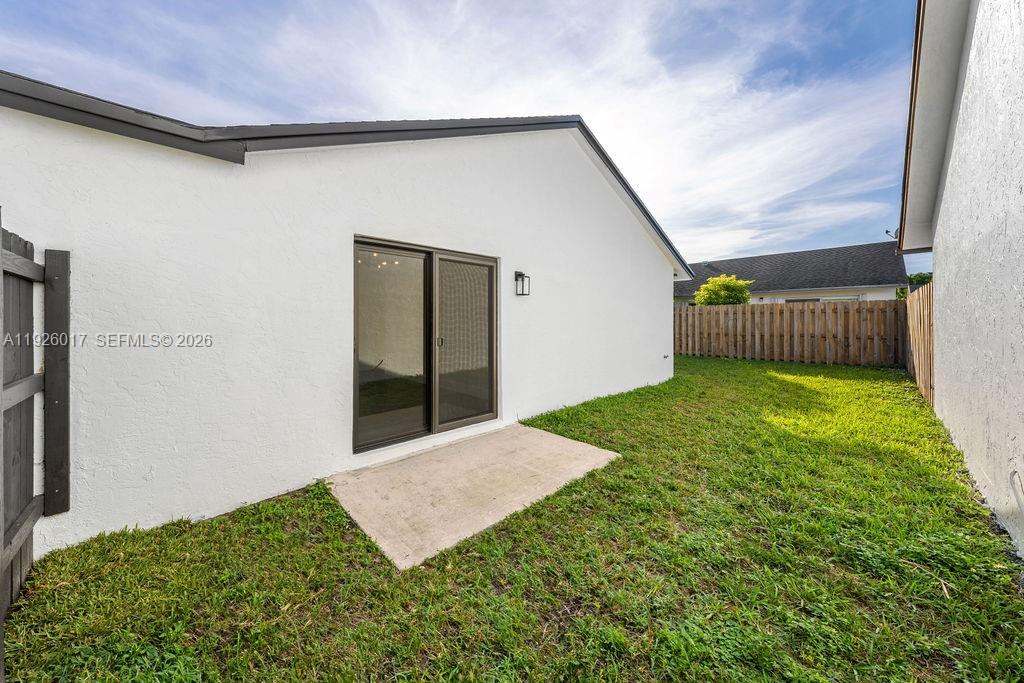 13338 SW 113th Pl